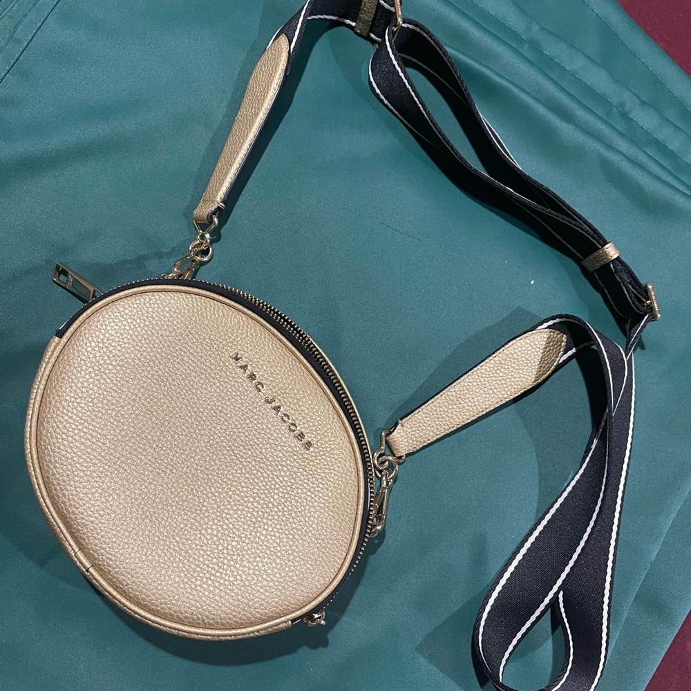 Marc jacob bag